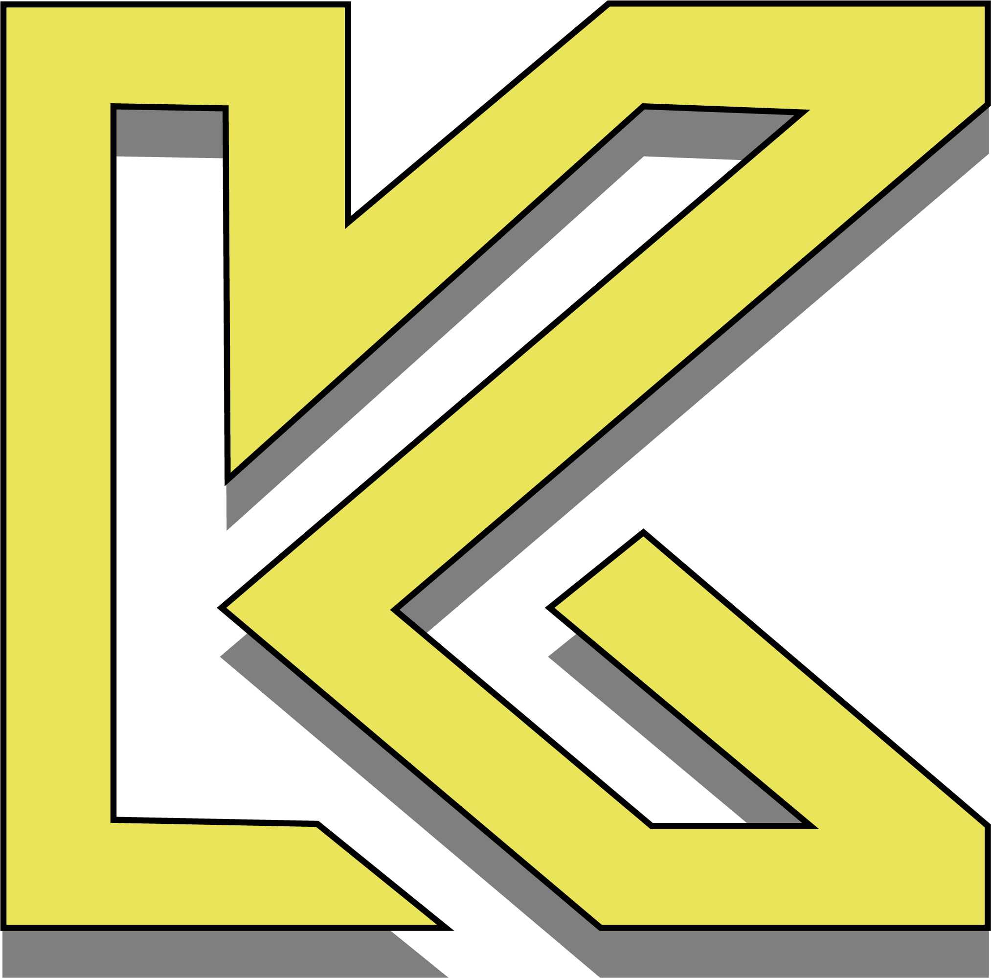 KLOSTER INDUSTRIES - Folientechnik